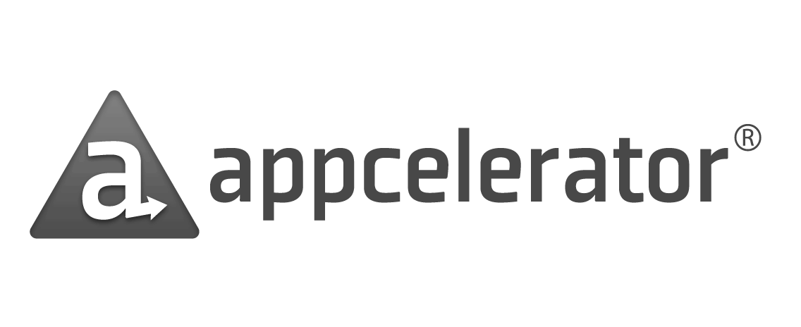 TCAD Certified Solutions Architect for Appcelerator, Inc