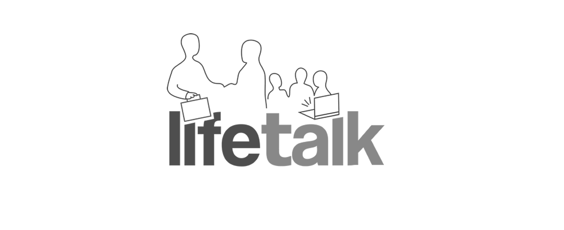 Social Network development, support and Maintenance for LifeTalk formerly IFALife