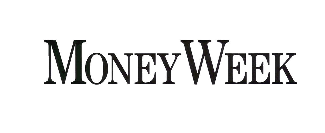 ASP.NET Web Application development and support for Money Week