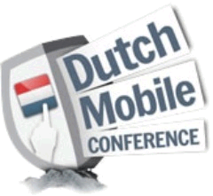 Dutch Mobile Conference