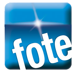 FOTE 2009