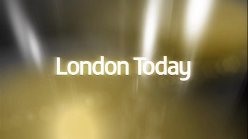 London Today