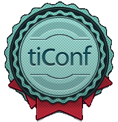 TiConf NY