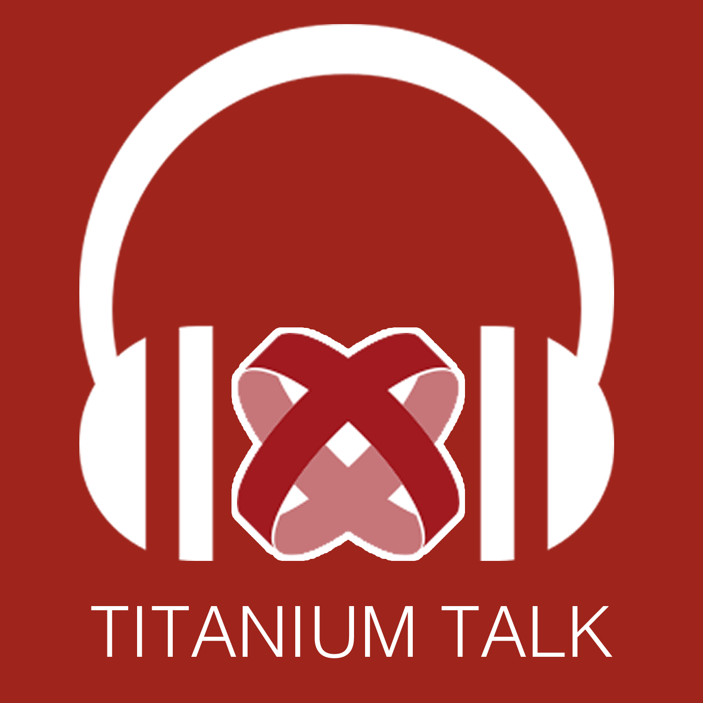 Titanium Talk