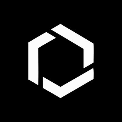 BLACKBOX AI