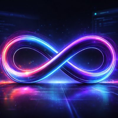 Infinitty.ai