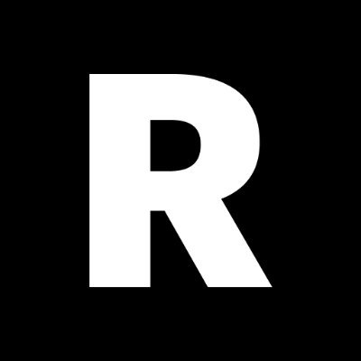 Restream