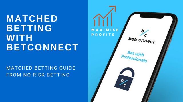 betconnect