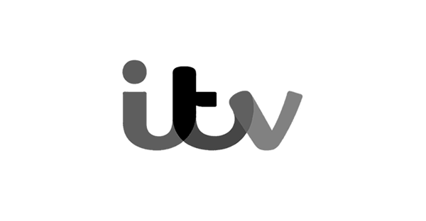 ITV